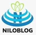مقالات جامع در حوزه اپلیکیشن